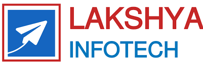 Lakshya Infotech
